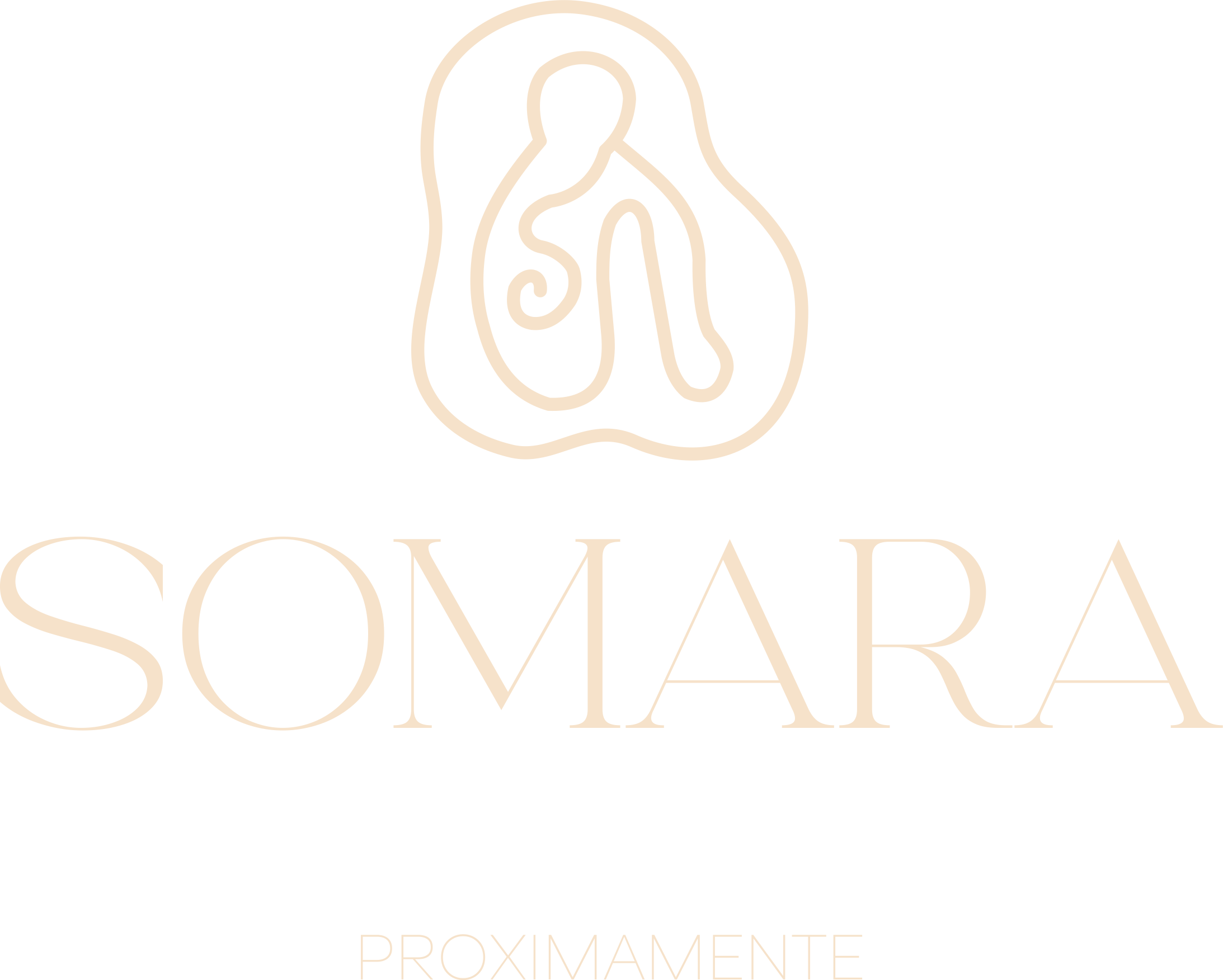 Logo Somara